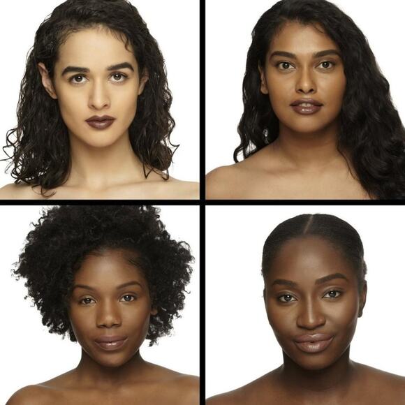 mented m5 lip pencil - Picture 2 of 2